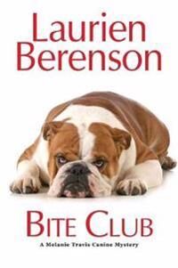 Berenson Laurien Bite Club Berenson Laurien Bite Club
