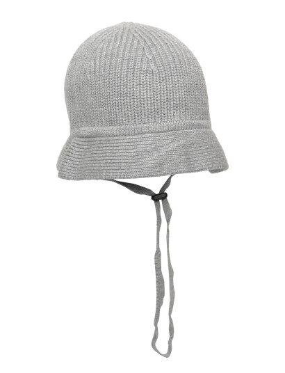 Sail Racing Frostwave Knitted Hat - Grey - ONE SIZE Sail Racing Frostwave Knitted Hat - Grey - ONE SIZE