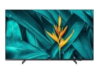 Philips 55" MediaSuite 4K UHD LED Smart TV for profesjonell bruk 55HFL5214U Philips 55" MediaSuite 4K UHD LED Smart TV for profesjonell bruk 55HFL5214U