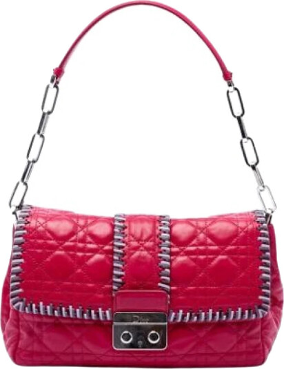 Dior Vintage Dame Rosa Dior Vintage Dame Rosa