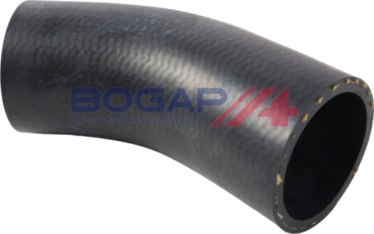 Ladeluftslange BOGAP N1711121