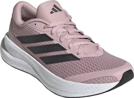 Adidas Performance Runfalcon 6 W Pink 38 2/3 Adidas Performance Runfalcon 6 W Pink 38 2/3