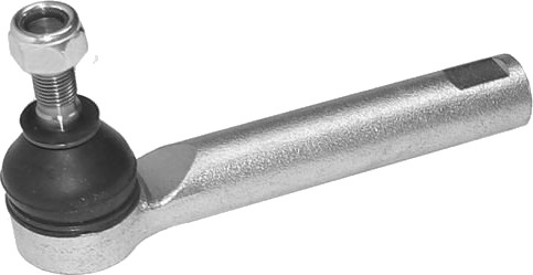 METZGER 54036808 Endeledd METZGER 54036808 Endeledd