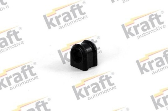 Lagring stabilisator KRAFT AUTOMOTIVE 4230914