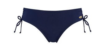 Bikinitruse Natalie 44
