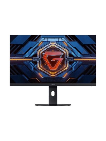 Xiaomi G24i 2026 24" FHD 200Hz IPS ELA6364EU Xiaomi G24i 2026 24" FHD 200Hz IPS ELA6364EU