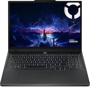Lenovo Legion 5 15IAX10 15,1" WQXGA OLED 165Hz 83F000ABMX Lenovo Legion 5 15IAX10 15,1" WQXGA OLED 165Hz 83F000ABMX