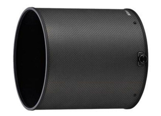 Nikon HK-38 Slip-on Lens Hood for 800mm