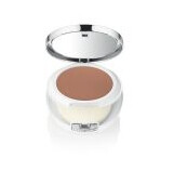 Clinique Beyond Perfecting Powder Foundation + Concealer Dame 14 gr #09 Neutral