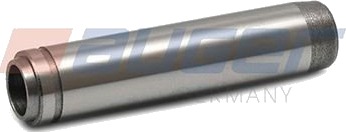 Ventilføring AUGER 107858
