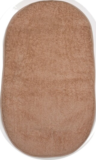 Quax Mamee Inlay Sittepute Coral Quax Mamee Inlay Sittepute Coral