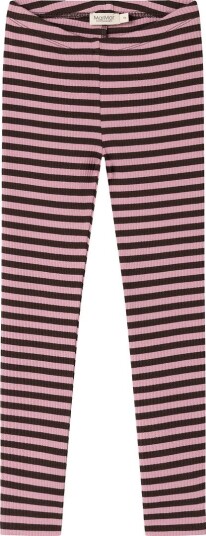 MarMar Copenhagen Leg   Pink   92