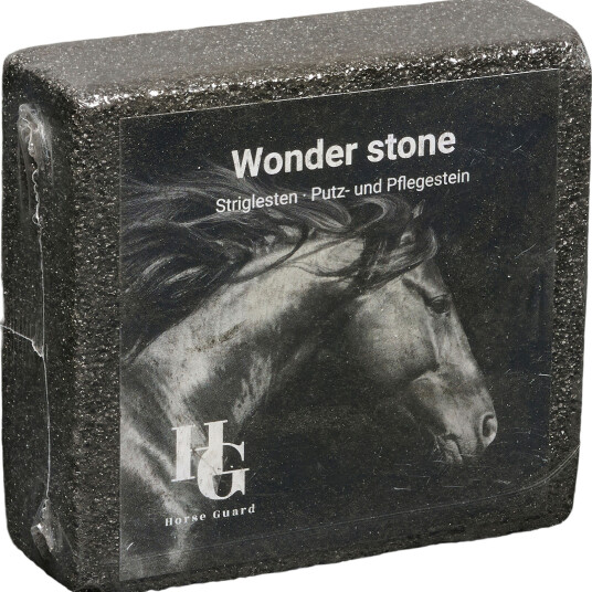Horse Guard HG Wonderstone , onesize