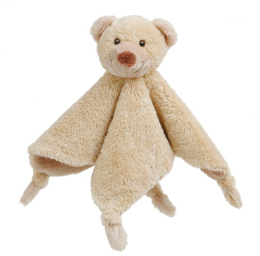 Happy Horse Bear Boogy Tuttle 25 cm 13054 Happy Horse Bear Boogy Tuttle 25 cm 13054