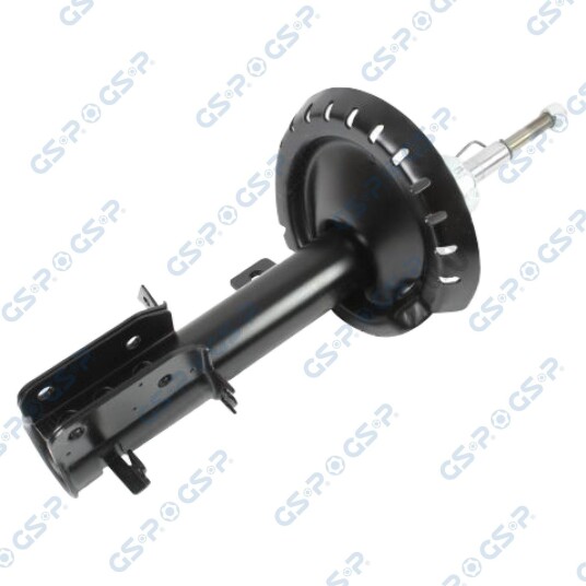 Støtdemper GSP 32307502 Støtdemper GSP 32307502