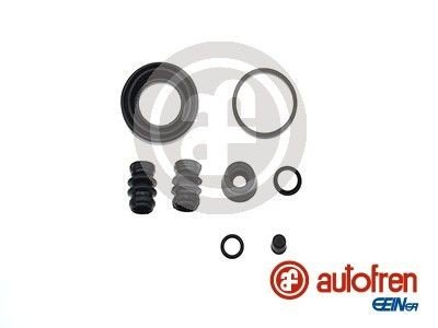 Autofren Seinsa Rep. sett bremsecaliper AUTOFREN SEINSA D4740