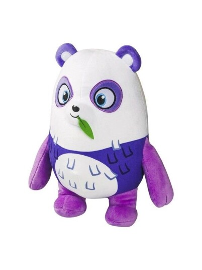 Character Pinata Smashlings: Panda Character Pinata Smashlings: Panda