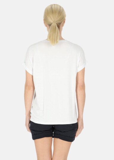 Seaside Houston Loose Fit Tee W
