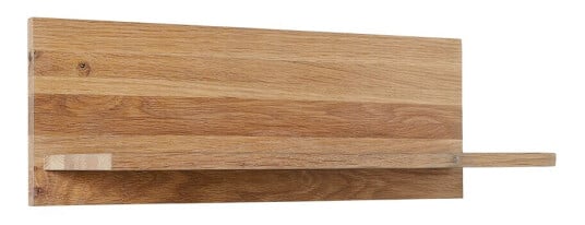 Muubs Tokyo vegghylle 50 cm Natural oak Muubs Tokyo vegghylle 50 cm Natural oak