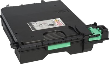 Ricoh Type Sp C310 Opsamler Til Overskydende Toner 406066 Ricoh Type Sp C310 Opsamler Til Overskydende Toner 406066