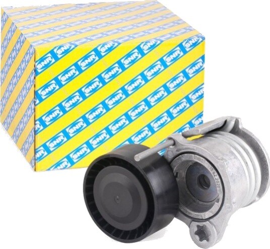 SNR GA350.65 Strammehjul, kilerem SNR GA350.65 Strammehjul, kilerem