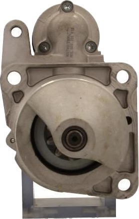 BV PSH 801.505.103.010 Starter BV PSH 801.505.103.010 Starter