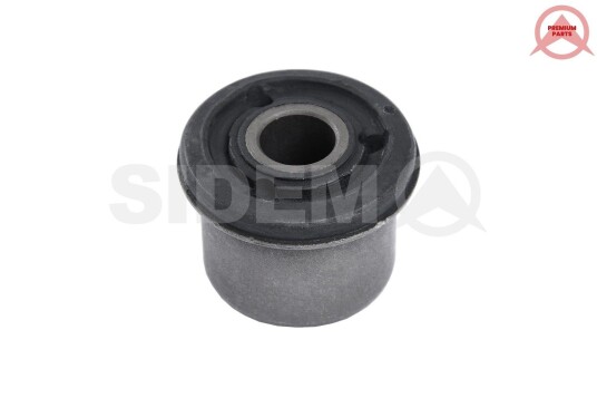 Foring, bærebru/bærearm SIDEM 853620 Foring, bærebru/bærearm SIDEM 853620