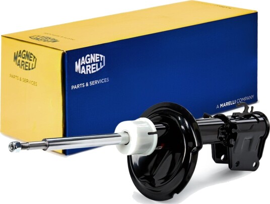 MAGNETI MARELLI 351967079000 Støtdemper