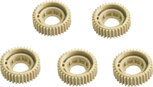 Coreparts Øvre Rullegir MSP8084