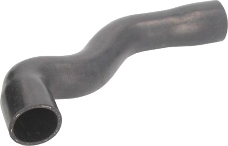 THERMOTEC DWB039TT Radiatorslange
