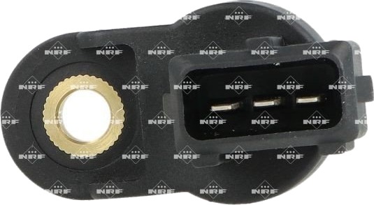 Sensor kamakselposisjon NRF 754079