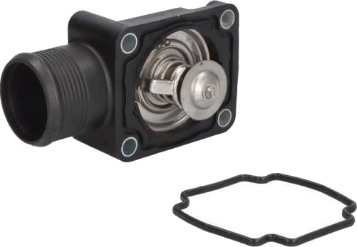 Termostat kjølemiddel THERMOTEC D2P005TT Termostat kjølemiddel THERMOTEC D2P005TT