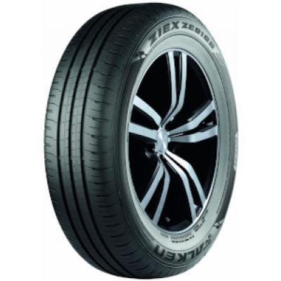 Falken ZIEX ZE010B 205/65R16 95H Falken ZIEX ZE010B 205/65R16 95H