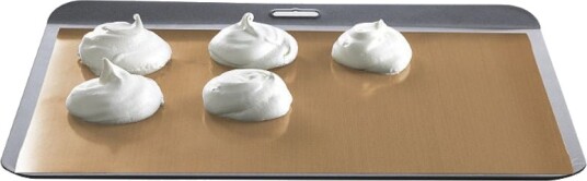 Christiania 1739 Kitchenline Bakepapir Gjenbrukbart Teflon 33x43cm