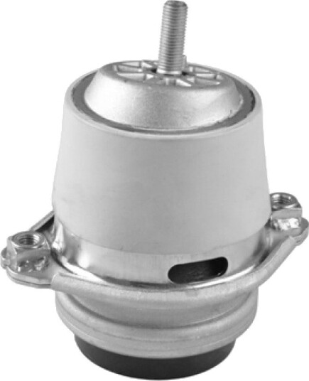 Motorfeste TEDGUM TED50099 Motorfeste TEDGUM TED50099