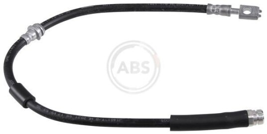Bremseslange A.B.S. SL 1213