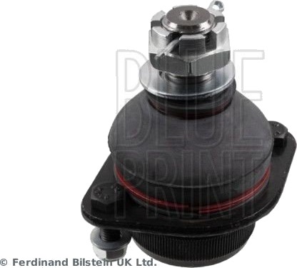 Bærekule BLUE PRINT ADBP860063