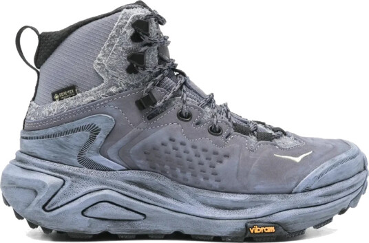 Hoka One One Herre Sport Flerfarget 39 1/2 EU,