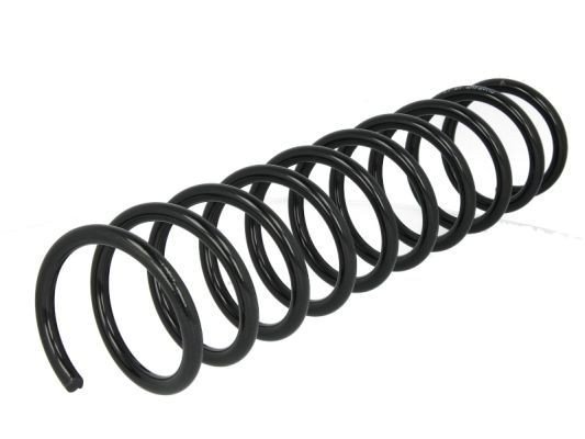 Fjær Magnum Technology SV054MT
