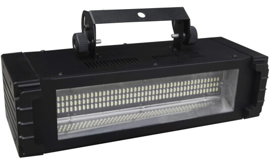 North Light SE016 LED Lyskaster North Light SE016 LED Lyskaster