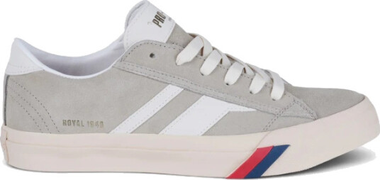 Pro Keds Dame Sko Beige 39 EU,