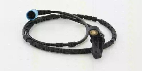 Sensor, ABS OPTIMAL 06-S660