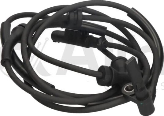 Alfa e Parts AF03830 Sensor ABS Alfa e Parts AF03830 Sensor ABS