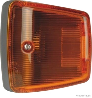 HERTH+BUSS ELPARTS 83700067 Blinklys