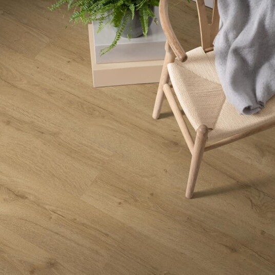 Pergo Laminatgulv Perstorp Natural Honey Oak