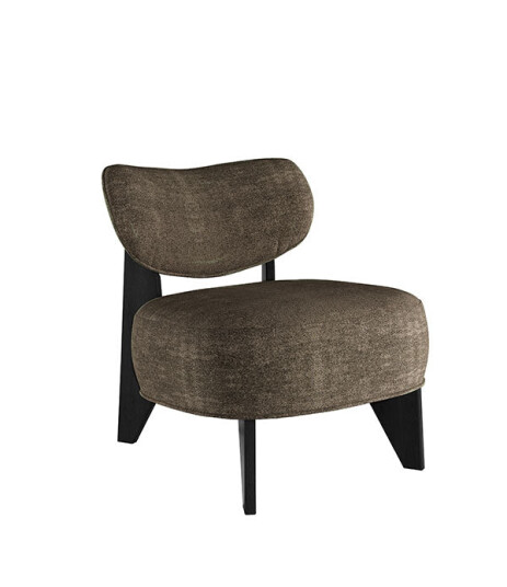Artwood CADIZ 7819 2012 33