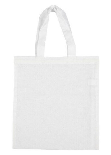 Creativ Company Cotton Carrying Case