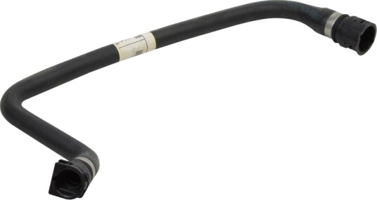 BMW 17127799749 Radiatorslange