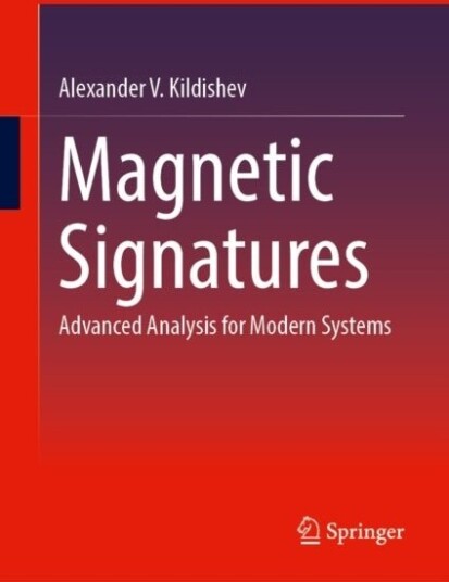 Magnetic Signatures