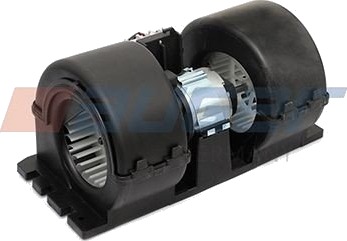 Kupévifte AUGER 80463